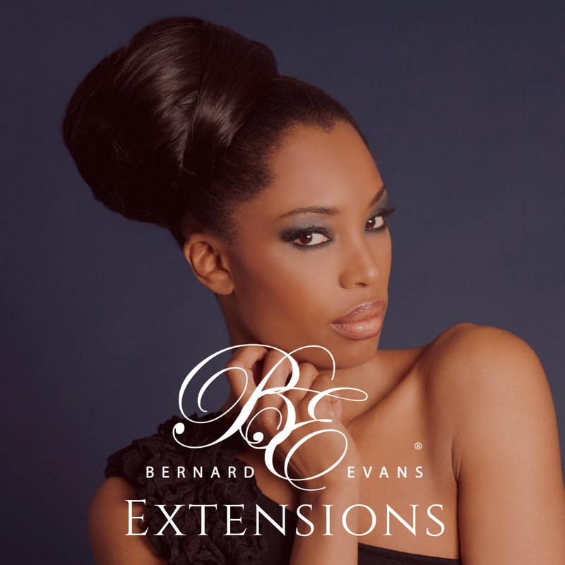 BEYofi Celebrity HAIR EXTENSIONS- Extended Extensions (Services starting from $950). Price shown below is deposit to confirm appointment