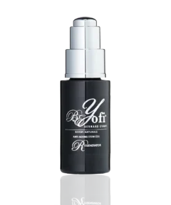 BEYofi Naturals Anti-Aging Stem Cell Regenerator