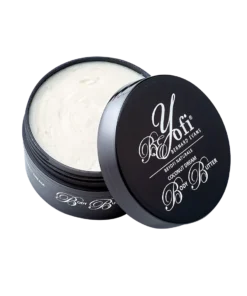 Alternative view of BEYofi Naturals Body Butters