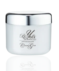 BEYofi Hair Care System Colour Glaze Treatment - 100ML