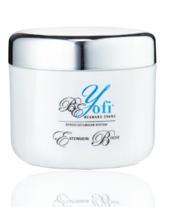 BEYofi Hair Extension System Extension Boost Treatment