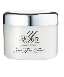 BEYofi Hair Care System Special Treatments Hair Food Treatment - 250ML