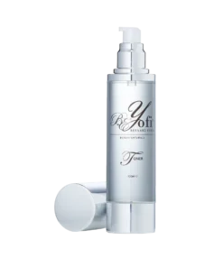 Alternative view of BEYofi Naturals Lavender Toner