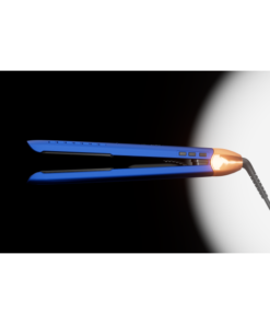 Alternative view of BeYofi Professional Air Hair Straightner