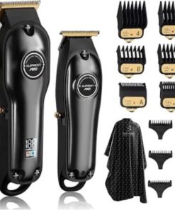 BeYofi Professional Clippers and Trimmers