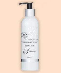 Alternative view of BEYofi Hair Care System Shampoo Daily – Normal
