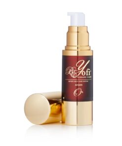 BEYofi® Argan Oil Conditioning Hair Treatment 30ML