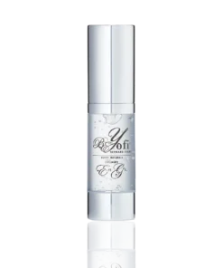 BEYofi Naturals Anti-Ageing Collagen Eye Gel