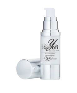 Alternative view of BEYofi Naturals Anti-Ageing Collagen Facial Moisturiser