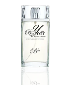 BEYofi BELLE Womens Fragrance