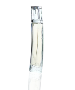 Alternative view of BEYofi BELLE Womens Fragrance