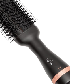 BeYofi Hair Dryer Brush with a High-Speed engine