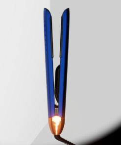 BeYofi Professional Air Hair Straightner