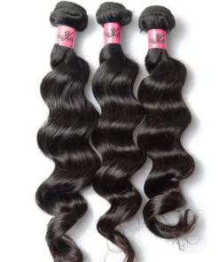 Beyofi Hair Extensions