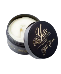 BEYofi Mens Fibre Crème 100ML