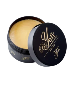 BEYofi Mens Flex 100ML