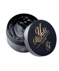 BEYofi Mens Gel Firm Hold 100ML