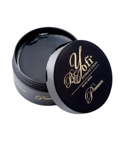 BEYofi Mens Pommade 100ML