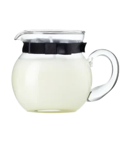 BEYofi Naturals Massage Candle Relaxing Harmony