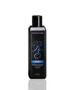 Bernard Evans Platinum Hair Care System - Deep Cleaning & Conditioning Shampoo (Normal Hair)