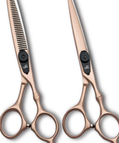 BeYofi Japanese Stainless Steel Scissors