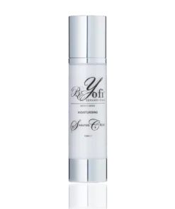 BEYofi Mens Shaving Creme - Large 100ML