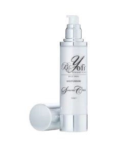 Alternative view of BEYofi Mens Shaving Creme - Large 100ML