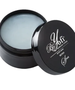 BEYofi Mens Tattoo Salve with Vitamin E 50ML