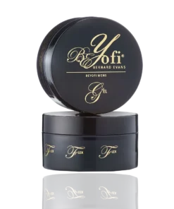 Alternative view of BEYofi Mens Gel Firm Hold 100ML