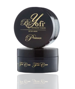 Alternative view of BEYofi Mens Pommade 100ML