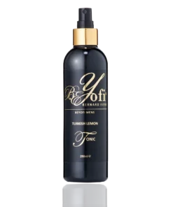 BEYofi Mens Hair Tonic - 250ML