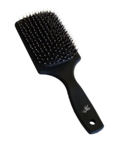 BeYofi Nylon Bristles