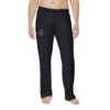 Copy of Men's Pajama Pants with 'Beauty' Design, Cozy Sleepwear, Relaxation Pants, Gift for Him, Weekend Lounging